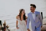 Barış Yurtçu’dan Deniz Baysal'a ihanet iddialarına yanıt: Hukuki süreç başlatılacak