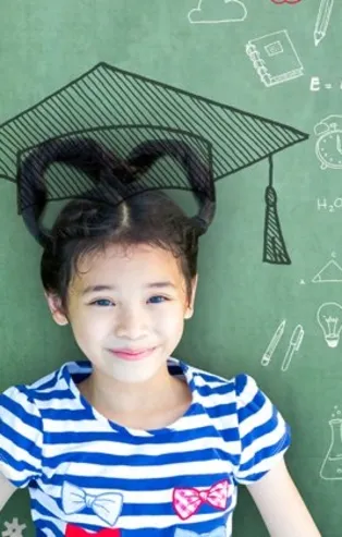 Anne ve babalar dikkat!