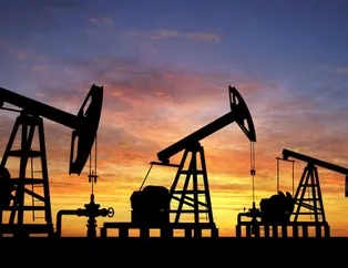 Petrol fiyatları son 7,5 ayın zirvesinde!