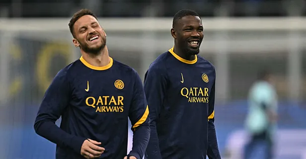 Galatasaray'a transferde 35'lik yıldız! Son söz Okan Buruk'un