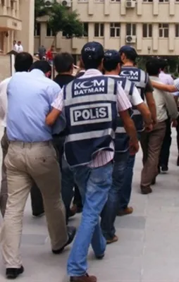 'FETÖ mağdurları' için çalışma başlıyor