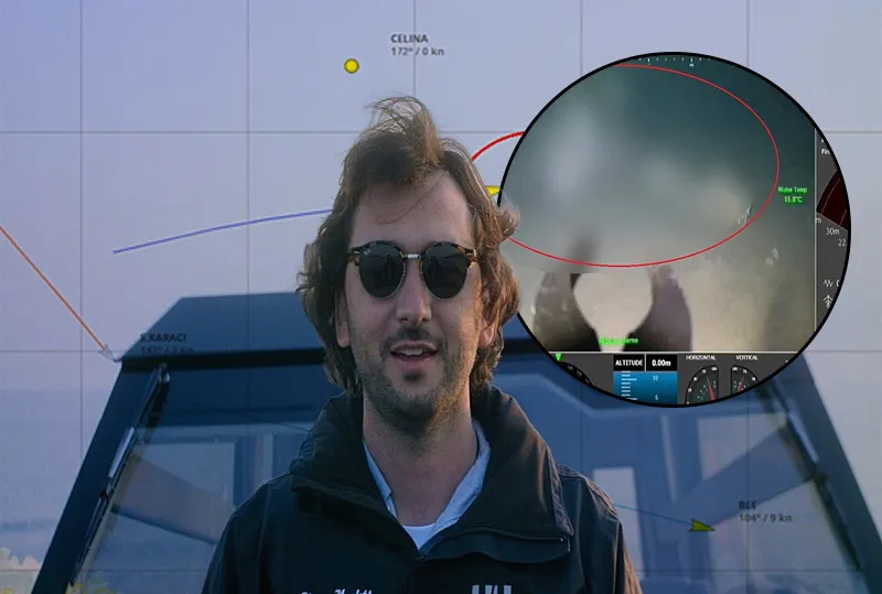 Halit Yukay’ın ölümünde çarpıcı iddia!