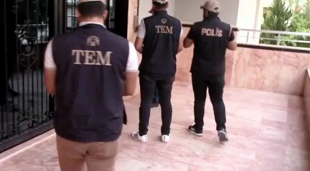 gaziantepte-fetoculere-operasyon-5-gozalti-1667571793570.jpeg Gaziantep'te FETÖ'cülere operasyon: 5 gözaltı-1