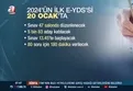 ÖSYM 2024 e-YDS sınavı bugün!