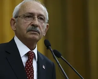 Kılıçdaroğlu, 1 milyon liradan fazla tazminat kaybetti