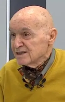 Hıncal Uluç'tan flaş Ozan Tufan yorumu!