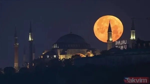 Tövbe İstiğfar duası Arapça okunuşu nasıl? Tövbe İstiğfar duası Türkçe anlamı nedir? - 8