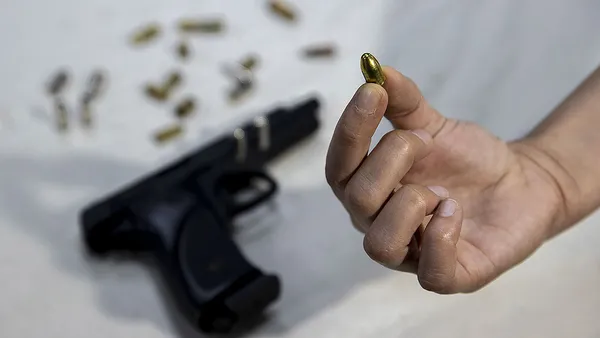 kanser-hastasi-esini-bogup-intihar-etti-cocuklarina-not-birakti-1627292151152.jpg Kanser hastası eşini boğup intihar etti! Çocuklarına not bıraktı-4