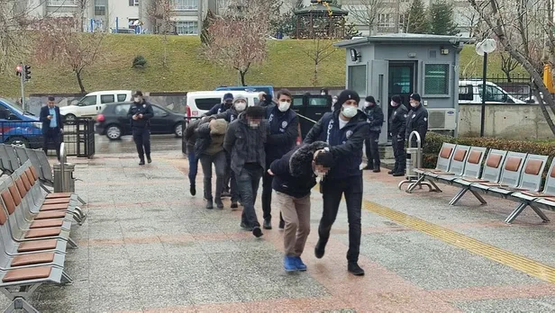 ankarada-fuhus-operasyonu-4-gozalti-1639861414828.jpeg Ankara’da fuhuş operasyonu: 4 gözaltı-1