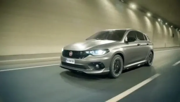 fiat aralik 2020 araba kampanyalari avantajli sartlarla 52 900 tl pesinatla aylik 2 990 tl taksitle otomobil alin takvim