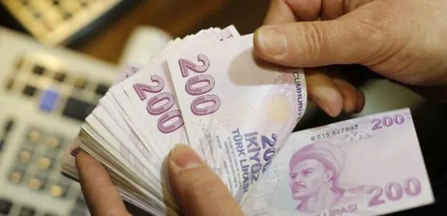 TUİK TÜFE memur son dakika Temmuz zammı! 2019 memur enflasyon farkı ve aile yardımı zam oranı ne kadar?-2