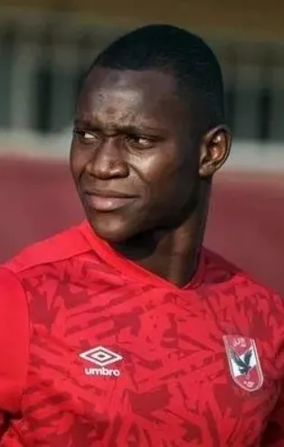 Galatasaray'da B planı Dieng C planı Okay Yokuşlu!