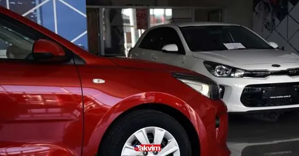 20.000 TL indirim! 1 sene vadeye sıfır faiz! Dacia, Renault, Mercedes, Opel, Peugeot, BMW, Citroen, Kia otomobil kampanyaları