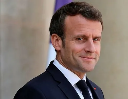 Fransa’dan skandal görüşme!