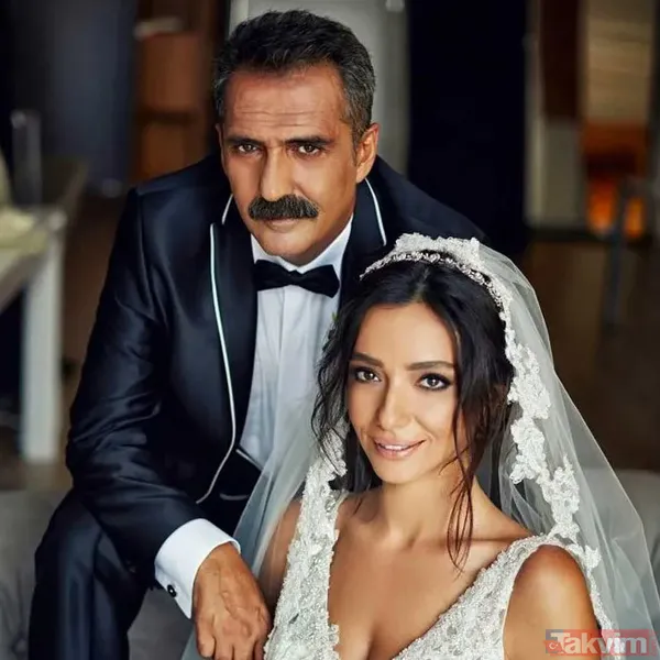 Eski eşi ünlü oyuncu çıktı! Şımarık’ın Teoman’ı Ahmet Mümtaz Taylan bakın kiminle evliymiş - 22