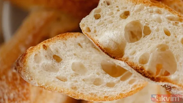 Her gün yiyoruz bağırsakları sessizce çökertiyor: Uzmanlardan 4 kritik uyarı - 3