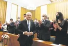 Faik Öztrak'ın Konya çıkışına Kılıçdaroğlu'nun kurmayları sufle vermeye devam etti!