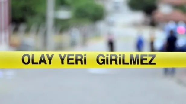 Son Dakika Bursa Gemlik Te Silahli Catisma Takvim