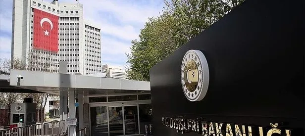 Kalkınma Yolu Projesi hayata geçirilecek