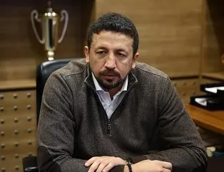 Kanter içinde