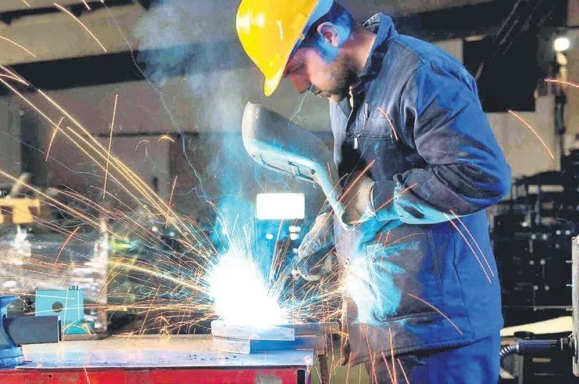 Tazminata hızlı çözüm