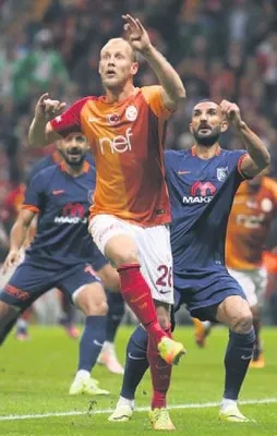 Semih Kaya Sparta Prag yolcusu