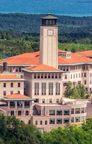 Koç Üniversitesi öğretim üyesi alacak