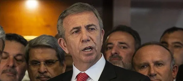 PKK desteğine ’rozetsiz’ kamuflaj
