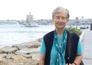 Kız Kulesi incelendi algı operasyonu çürüdü: Sökülmesi gereken yerler sökülmüş