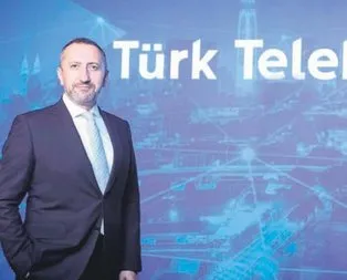 Yatırım lideri oldu