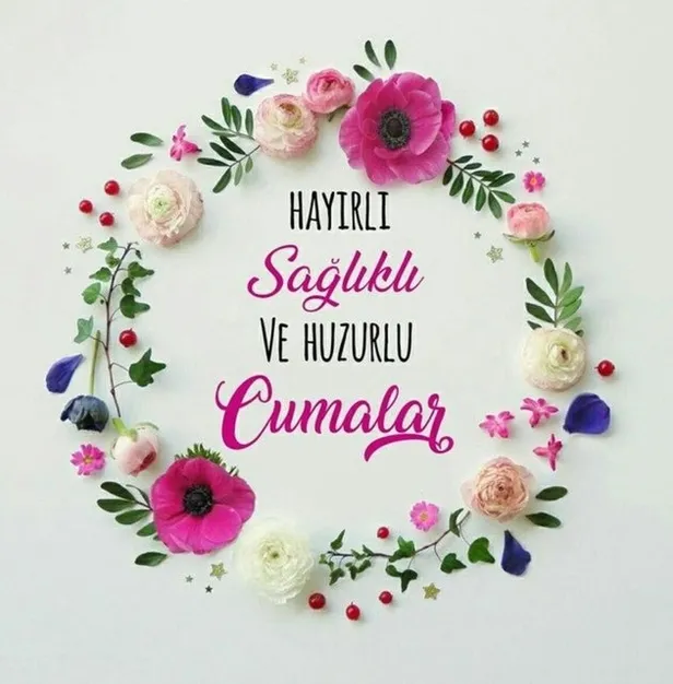 cuma-mesajlari-resimli-ayetli-hadisli-yeni-anlamli-kisa-uzun-duali-bayrakli-cuma-mesajlari-18-agustos-2023-cum-1692295350868.jpg