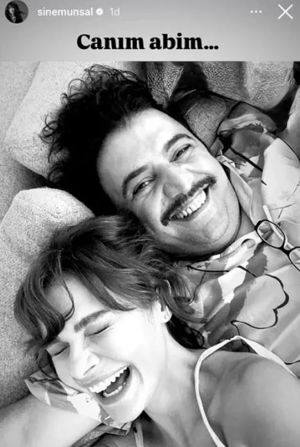 Şinasi Yurtsever'in vefatı sanat dünyasını yasa boğdu! “İnanmak istemedim” - 10