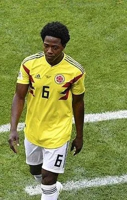 Carlos Sanchez'e ölüm tehdidi