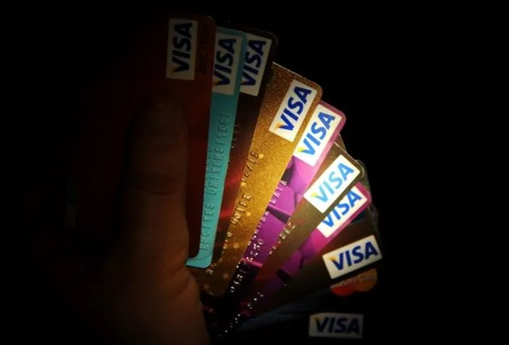 1722266706064.jpg Başkasının IBAN'ını ve pos cihazını kullananlara geçmiş olsun! Aman ha bu hatayı yapmayın-5