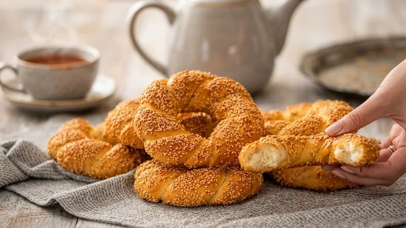 dunya-simit-haritasi-aciklandi-turkiye-10-ulkelik-listede-zirveyi-birakmadi-1778334042647.jpg Dünya simit haritası açıklandı: Türkiye 10 ülkelik listede zirveyi bırakmadı-3