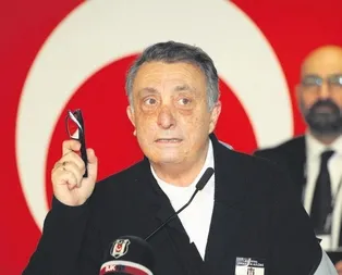 Orman bırakıp kactı