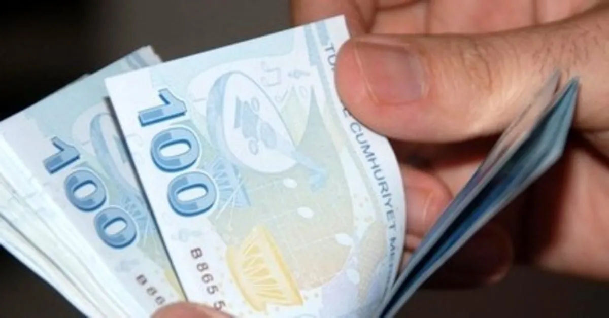 1 800 Tl Seyyanen Zam Ek Odeme Emeklilere Seyyanen Zam Kimlere Verilecek Kasim 2020 Emekliye Seyyanen Zam Takvim