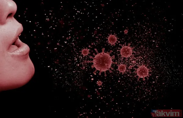 Doktorların Hastalanınca Uyguladığı O Yöntem: 3 Günde Ayağa Kalkın - 5