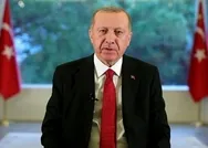 7 maddelik ek tedbirler hangileri? 27 Mart Başkan Erdoğan son dakika Koronavirüs kararları!