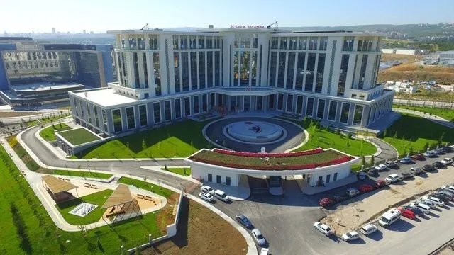 15000-hemsire-alimi-basvuru-ekrani-ve-kilavuzu-2024-saglik-bakanligi-15-bin-hemsire-alimi-sartlari-neler-osym-1708495043465.jpg 15.000 hemşire alımı başvuru ekranı ve kılavuzu 2024! Sağlık Bakanlığı 15 bin hemşire alımı şartları neler? ÖSYM lisans hemşire atama puanları-4