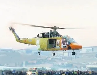 Türkiye’nin yerli askeri gücü ne kadar? Türkiye’nin yeni nesil yerli silahları