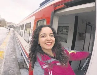Gez-çek-kazan