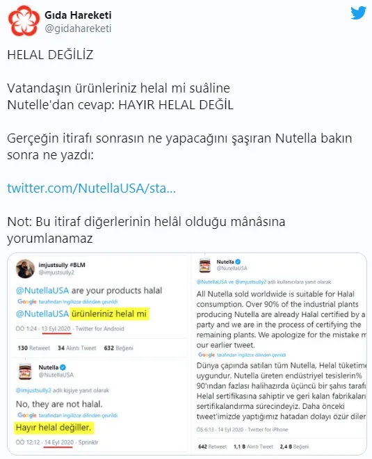 nutellanin-resmi-hesabindan-tweet-helal-degiliz-1600265330317.png