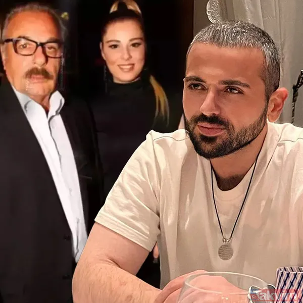 Merhum Sanatçı Ferdi Tayfur, Vefatından Önce 'Tayfur' Markasını İzinsiz Kullandığı Gerekçesiyle Kızı Tuğçe Tayfur'un Eşi Muhammed Aydın'a Dava Açtı. Tayfur,...