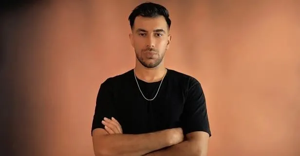 Serhat Ergin: “Sosyal medyada sandığımızdan fazla zaman harcıyoruz”