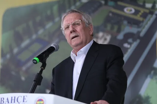 Aziz Yıldırım'dan büyük bomba-4