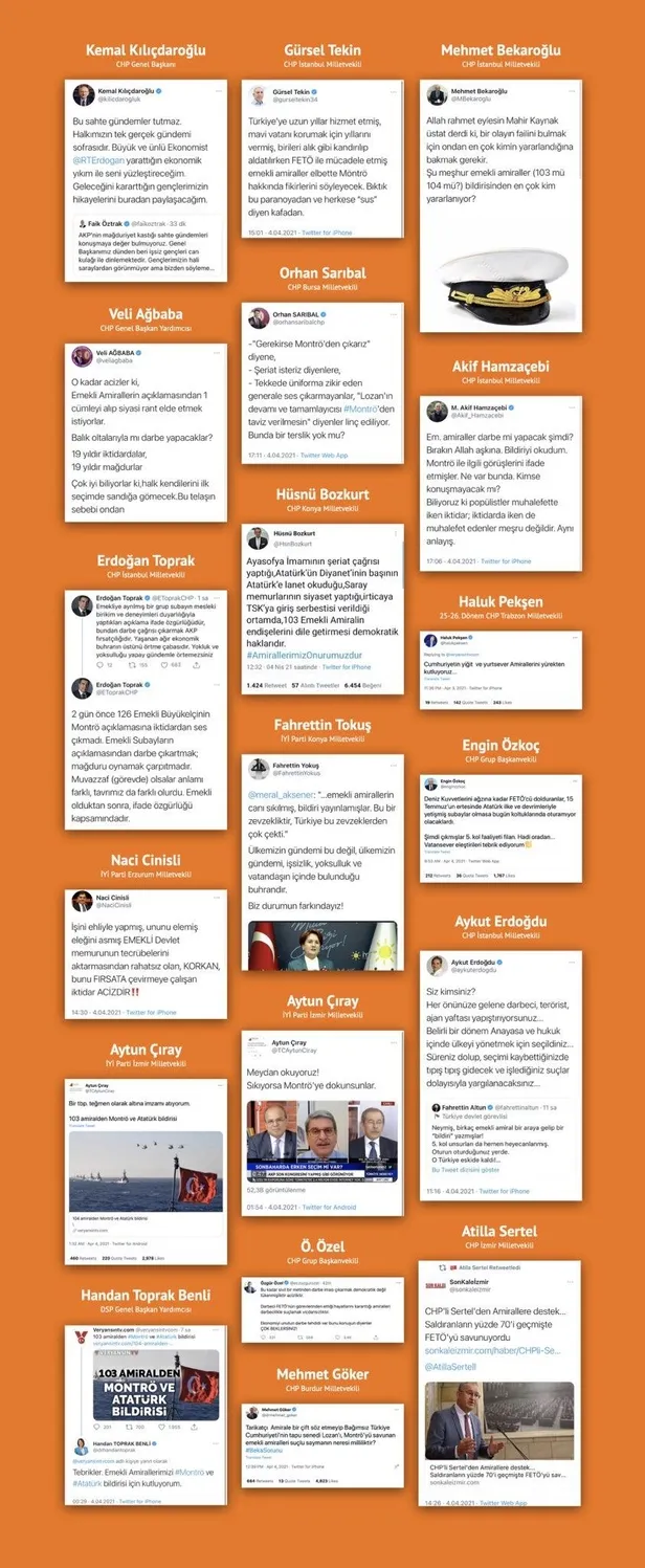 iletisim-baskani-fahrettin-altundan-darbe-imali-bildiriye-sahip-cikan-chp-ve-iyi-partili-isimlere-tepki-1617564437967.jpeg İletişim Başkanı Fahrettin Altun'dan darbe imalı bildiriye sahip çıkan CHP ve İYİ Partili isimlere tepki!-6