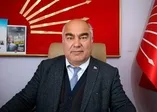 Çaycı kadını taciz eden CHP Erzurum İl Başkanı Bülent Oğuz Çalışan sessizce görevden alındı!