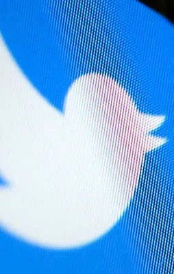 Twitter, 280 karakter uygulamasını başlattı