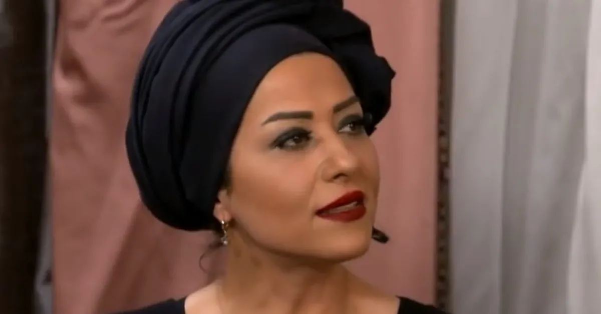 masterchef esra tokelli bu gercekle gorenleri soke etti meger masterchef esra ve seda sayan videosunu izle takvim tv